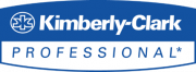 kimberly Clark Professional