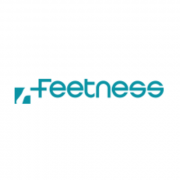 Retail Development Manager