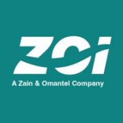 Finance Specialist – Billing & Receivables