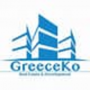 Female Administrative Assistant