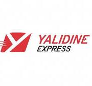 Yalidine Express