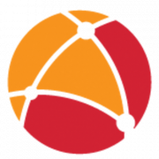 Special Scientist for Research – Senior Software Engineers  (Full-Stack Development)