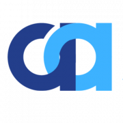 Internal Audit Senior Officer