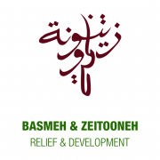 Basmeh & Zaitouneh for Relief and Development