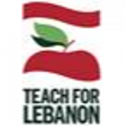 Teach For Lebanon Fellowship