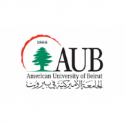 AUB - Beirut