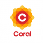 Payroll Officer- VC24157