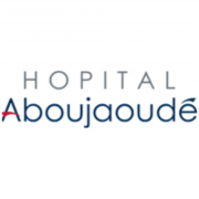Hopital Abou Jaoude