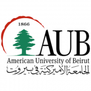 American University of Beirut