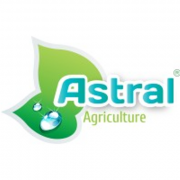 Technical Commercial Agricultural Engineer