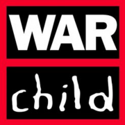 Communications and Design Intern