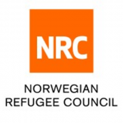 Norwegian Refugee Council - Beirut (NRC )