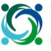 Full-time MYP (Middle School) -Arabic Language Acquisition/Learning Diversity (ALA/LD) Arabic Teacher.