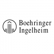 Medical Representative Intern