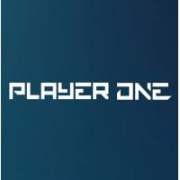 Performance & Growth Marketing Manager