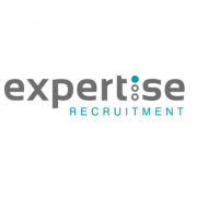 Electrical Design Engineer