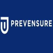 Legal & Compliance/MLRO Junior Officer