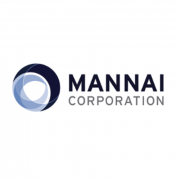 Mannai Trading Company