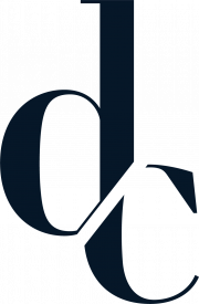 Admin & Project Operations Specialist