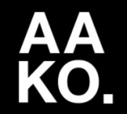 Portfolio Manager Crop Protection North Africa