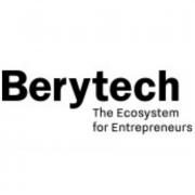 Accounting intern