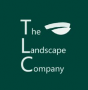 Agricultural & Landscape Engineer