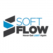 IT Solutions Sales Executive