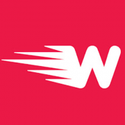 Customer Service Representative