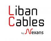 First Line Production