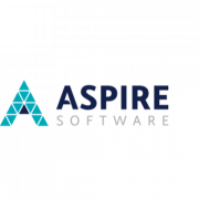 Customer Support Specialist