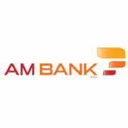 AM Bank