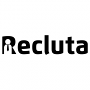 Accounting Manager