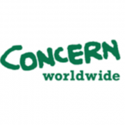 Concern Worldwide