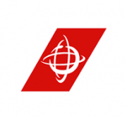 swissport