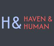 Remote Administrative Assistant