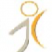 Regional Protection Assistant