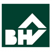 Fashion Buyer