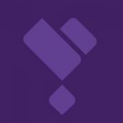 Internship-Legal Intern