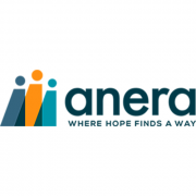 Assistant Agricultural Engineer