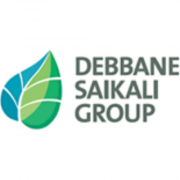 Administrative & Operations Assistant