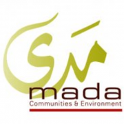 Greenhouse Management Technical Trainer