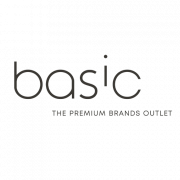 Store Audit & Performance Analyst