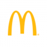 McDonalds