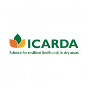 Readvertisement- Senior Scientist -Hydrology and Water Management Specialist
