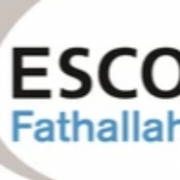Agrifood Systems Research Support _ MENA region