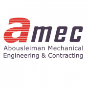 Mechanical Engineer Trainee