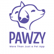 Pet Care Taker