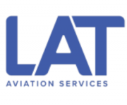 Senior IT Specialist