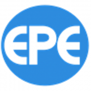 Power Systems Engineers