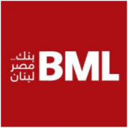 Banque Misr Liban